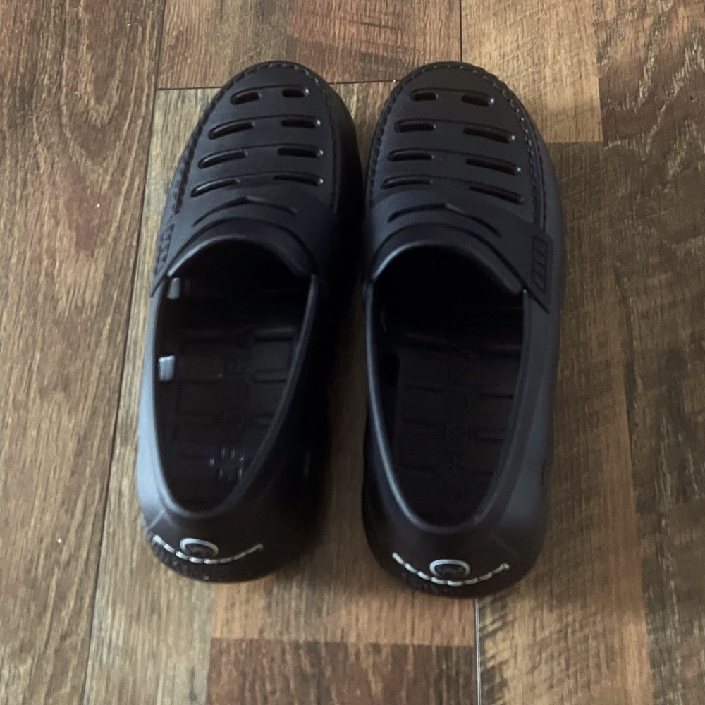 Women’s Size 9 Cole Haan Zerogrand Loafers